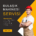 Bulaşık Makinesi Teknik Servisi