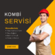 Kombi Servisi
