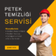 Petek bakımı